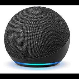 Echo Dot